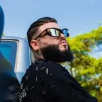 Farruko lanza Carbonabis, su línea de cannabis medicinal