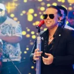 2025 marca un año de consolidación para El Blachy