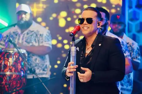 2025 marca un año de consolidación para El Blachy