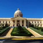 Abinader designa nuevas viceministras en el Ministerio de la Mujer