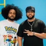 El Alfa y Nfasis arrancan 2026 con el estreno de “Cintura”