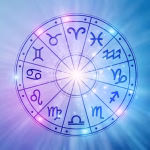 Energías de renovación marcan el horóscopo del 20 de enero de 2026