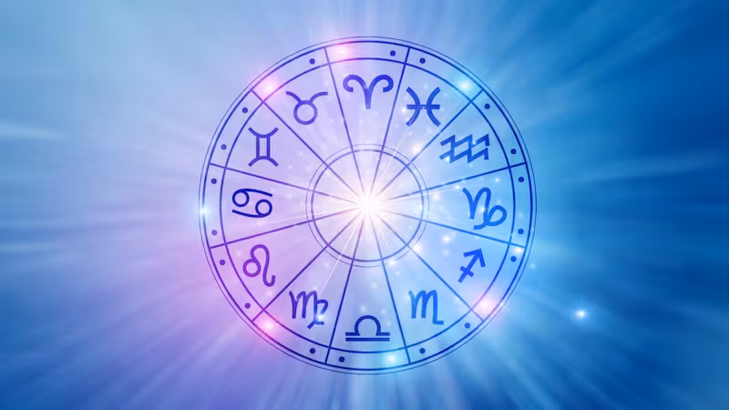 Energías de renovación marcan el horóscopo del 20 de enero de 2026