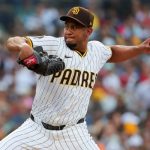 Gregory Soto y Wandy Peralta se unen al equipo RD para el Clásico Mundial de Béisbol