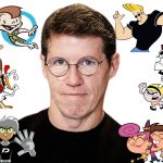 Fallece Guy Moon, reconocido compositor de icónicas series animadas que marcaron nuestra infancia