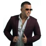 El Blachy, Pamela Sued y otros famosos revelan sus deseos para el 2026