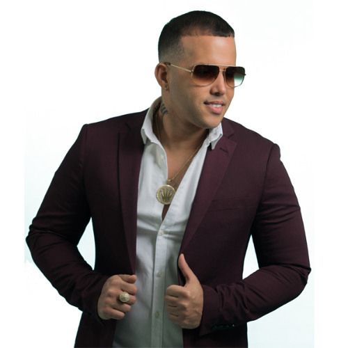 El Blachy, Pamela Sued y otros famosos revelan sus deseos para el 2026