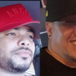 Cobradores desaparecidos desde el 31 de diciembre son encontrados enterrados en Santigo