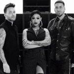 La Perversa protagoniza nuevo video musical de Romeo Santos y Prince Royce