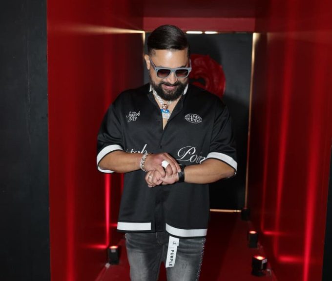 La Cura, con Josell Hernández, sale del aire en Power 103.7