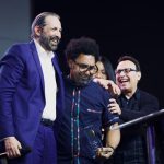 Berklee College of Music entrega uno de sus más importantes premios al maestro y guitarrista dominicano Javier Vargas