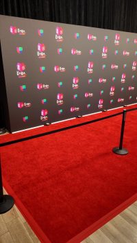 “La Casa de Alofoke: El After Party” por Univisión tendrá una alfombra roja