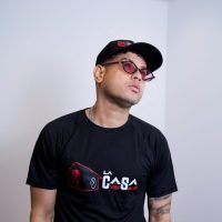 Shadow Blow defiende su decisión de entrar a La Casa de Alofoke