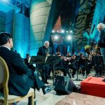 Los 25 años del Concierto Altagraciano, una velada musical de fe, cultura e identidad dominicana