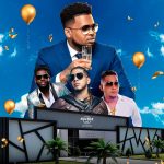 Lápiz Conciente celebrará su Birthday Bash en Hard Rock Café Santo Domingo