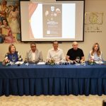 Amaury Sánchez afirma que dirigir "Todo Beethoven" es un reto artístico y espiritual