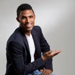 Fausto Mata arremete contra Georgina Duluc