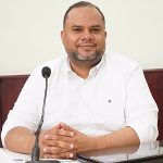 Comunitarios de Cardenal Sancha denuncian falta de agua potable en Jarabacoa y hacen llamado a CORAAVEGA