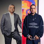 Carta del CEO de YouTube destaca a Santiago Matías como caso de éxito global