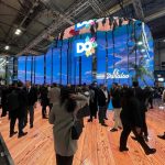 FITUR 2026 cierra sus puertas superando los 255 mil visitantes; RD más fuerte que nunca