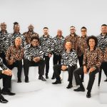 El Grupo Niche iniciará su gira de 2026 el 21 de febrero en la República Dominicana