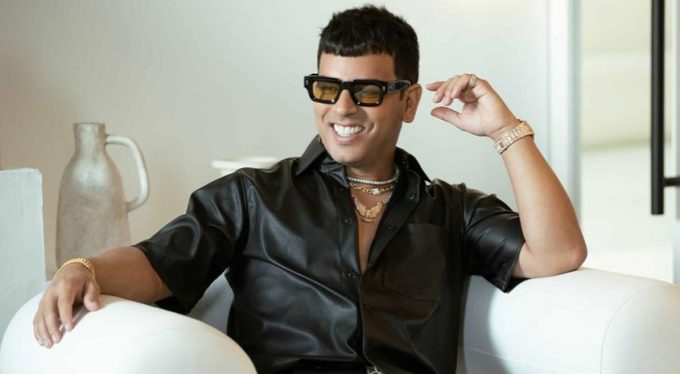 Tito El Bambino elogia a Santiago Matías y afirma que “La Casa de Alofoke” cambió la industria del entretenimiento