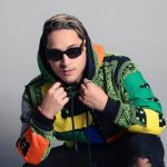 Tommy Alva activa su presencia en RD con el afrobeat “En Tu Piel”