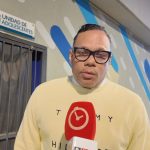 Abogado de La Demente desmiente versión de disparos al aire y confirma que fue herida en un asalto