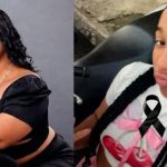 Policía busca a joven acusada de ultimar a su hermana menor en San Francisco de Macorís