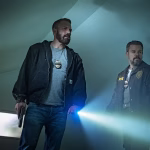 “The Rip”: traiciones, corrupción y dilemas morales en el nuevo thriller policial de Netflix