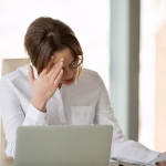 Estudio vincula el TDAH infantil con un mayor riesgo de problemas de salud en la mediana edad