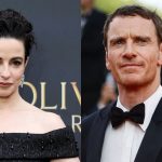 Netflix confirma a Laura Donnelly y Michael Fassbender como protagonistas de serie sobre la familia Kennedy