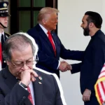 Nayib Bukele descarta secuestros y cárteles en El Salvador tras denuncias de estafas telefónicas desde Colombia