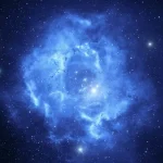 Horóscopo del 9 de enero de 2025