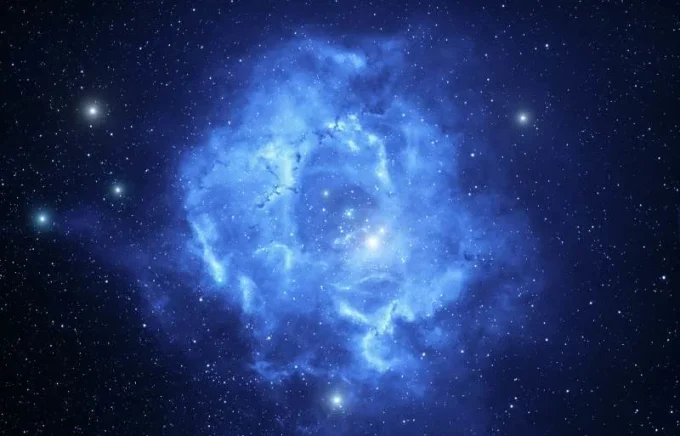 Horóscopo del 9 de enero de 2025