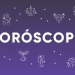 Horóscopo del 8 de enero de 2025: Energías para tomar decisiones con claridad y madurez
