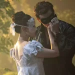 ¿Cuándo se estrena la parte 2 de la cuarta temporada de ‘Los Bridgerton’?