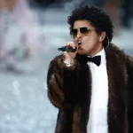 Bruno Mars añade fechas en Madrid y otras ciudades ante la fuerte demanda de entradas