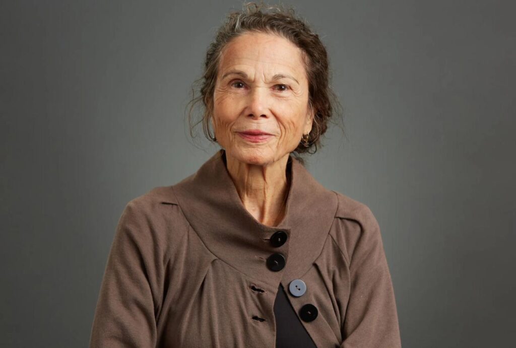 Milly, la película inaugura el Festival de Cine Global este miércoles - Noticias de hoy en República Dominicana | De Último Minuto