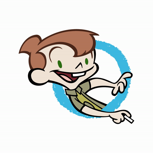 Fallece Guy Moon, reconocido compositor de icónicas series animadas que marcaron nuestra infancia | 1 | Fallece Guy Vernon Moon, reconocido compositor de icónicas series animadas que marcaron nuestra infancia