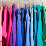 Colores que atraen suerte, amor y prosperidad: la tradición con la que muchos reciben el Año Nuevo