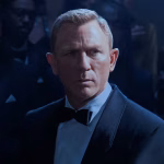 "Netflix estrena la colección completa de James Bond: 007 disponible para toda la saga"