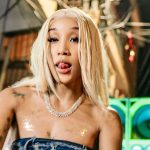 La Demente se encuentra en sala de recuperación bajo custodia policial