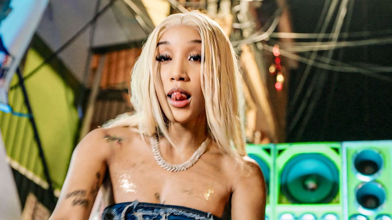 La Demente se encuentra en sala de recuperación bajo custodia policial