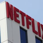 Netflix amplía el acuerdo con Sony para emitir películas tras su estreno en cines