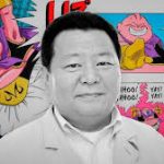 Fallece Kōzō Shioya, voz original de Majin Buu en Dragon Ball Z