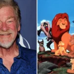 Fallece Roger Allers, codirector de El Rey León, a los 76 años