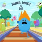 Epic Games Store ofrece gratis “Dumb Ways to Die” para dispositivos móviles