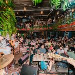 Marel Alemany inicia el 2026 con un concierto memorable