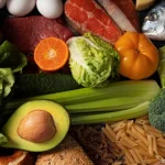 La alimentación: un aliado clave para proteger la visión, según especialistas